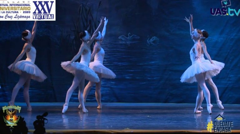 thumbnail_Ballet Ruso de San Petersburgo (4)