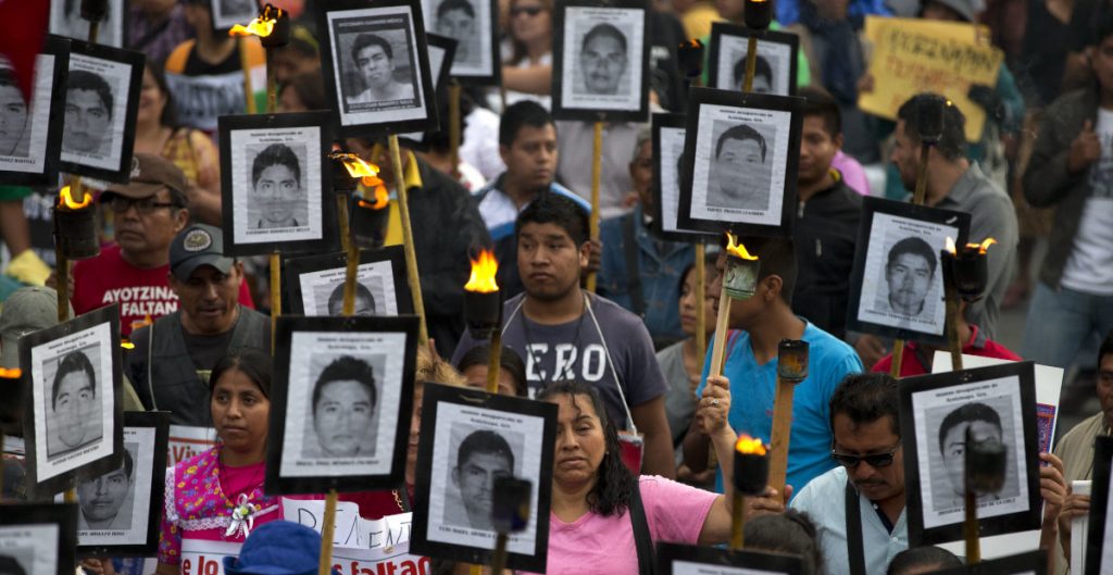 Ayotzinapa-1-1024x529