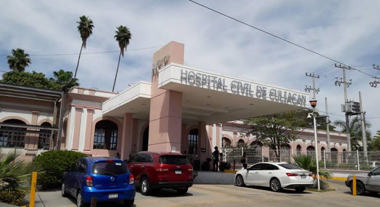 hospital_civil_de_culiacan