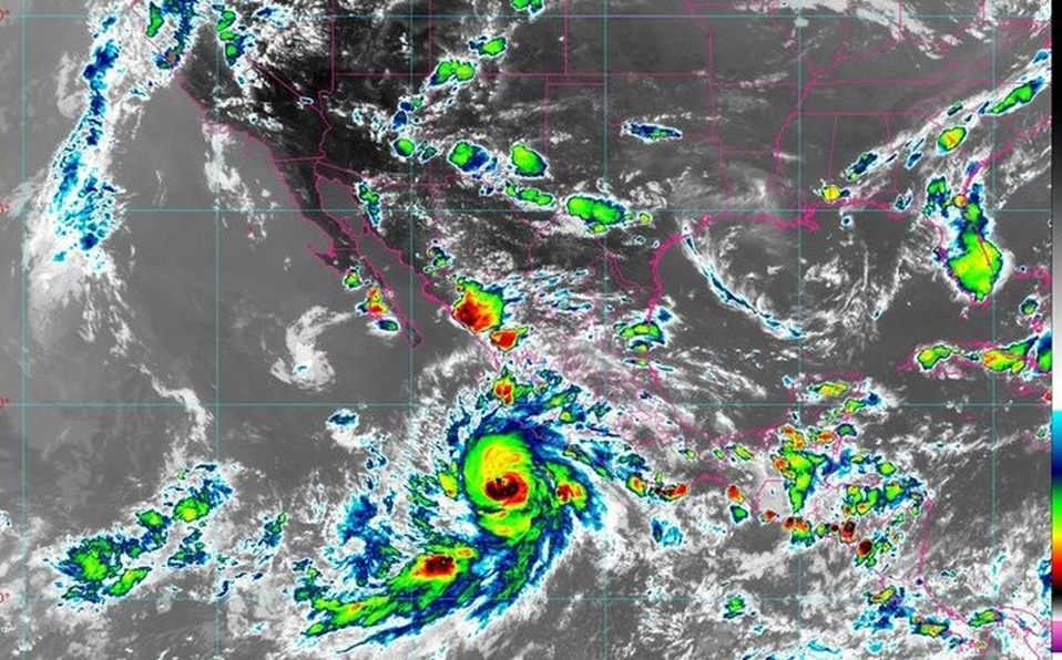 huracan-fortalecio-categoria-primeras-conagua_258_161_684_425
