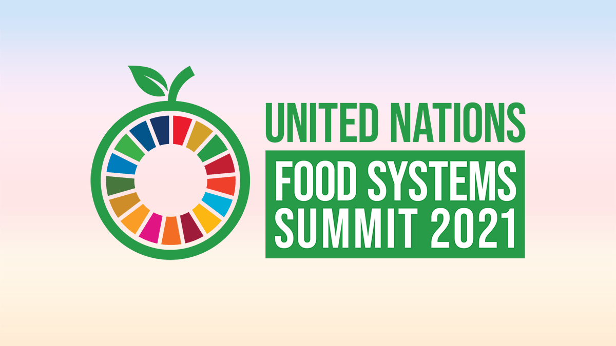Food-Systems-Summit_hero
