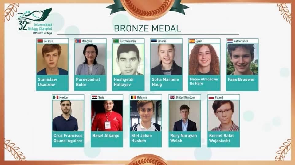 thumbnail_Estudiante ganador de bronce en Olimpiada Int de Biología (1)