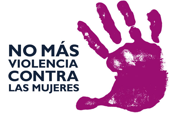 violencia_contra_la_mujer_saeso.es__2