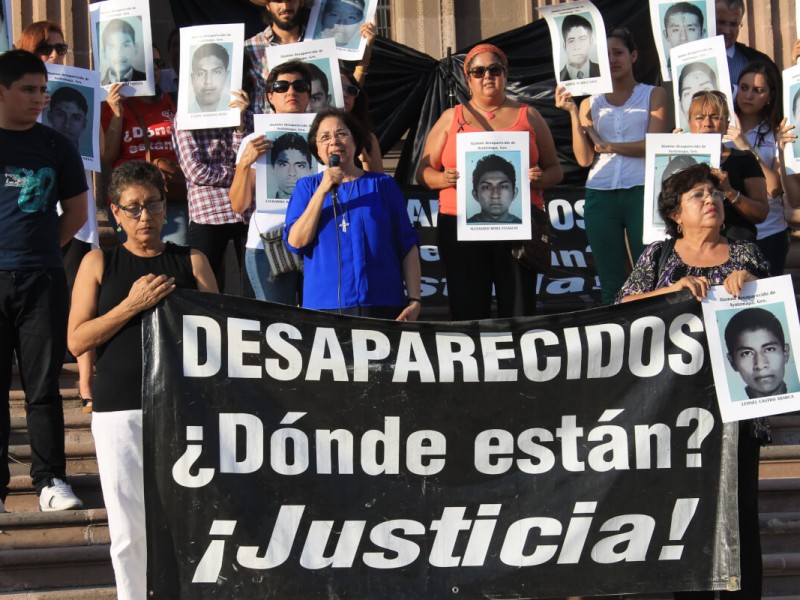 desapariciones-forzadas-en-mexico-34270